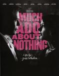 ����� ��� �� ����, Much Ado About Nothing
