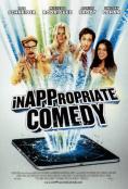  , InAPPropriate Comedy - , ,  - Cinefish.bg