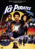 �������� ������, The Ice Pirates - �����, ��������, ������ - Cinefish.bg