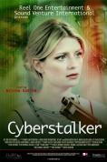�����-����������, Cyberstalker