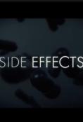  , Side Effects