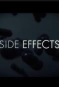 ��������� ������, Side Effects