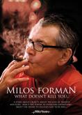  :    , Milos Forman: What doesn't kill you... - , ,  - Cinefish.bg