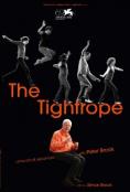  :  , The Tightrope