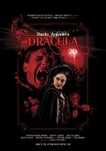 ������� 3D, Dracula 3D - �����, ��������, ������ - Cinefish.bg