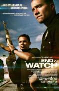 ������� End of Watch - �������