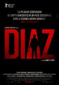:    , Diaz: Don't Clean Up This Blood - , ,  - Cinefish.bg