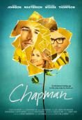  , Chapman - , ,  - Cinefish.bg