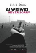  :   , Ai Weiwei: Never Sorry - , ,  - Cinefish.bg