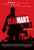 �������� �� ��������, Dead Man�s Shoes
