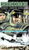 :    , Roughnecks 7: Starship Troopers Chronicles - , ,  - Cinefish.bg