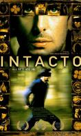 ����������, Intacto