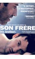 �������� ����, Son frere