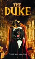 , The Duke - , ,  - Cinefish.bg