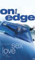  , On the Edge - , ,  - Cinefish.bg