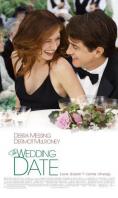   , The Wedding Date - , ,  - Cinefish.bg