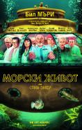 ������ ����� ��� ���� ����, The Life Aquatic with Steve Zissou