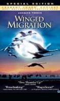  , Winged Migration - , ,  - Cinefish.bg