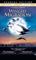 ������� ����������, Winged Migration
