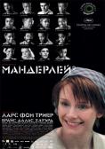 ���������, Manderlay - �����, ��������, ������ - Cinefish.bg