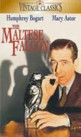 ����������� �����, The Maltese Falcon - �����, ��������, ������ - Cinefish.bg
