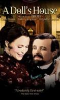 ������ ���, A Doll's House
