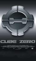   , Cube Zero - , ,  - Cinefish.bg