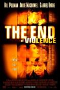   , The End of Violence - , ,  - Cinefish.bg
