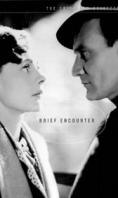 ������ �����, Brief Encounter