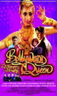   , Bollywood Queen - , ,  - Cinefish.bg