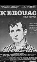 ������, Kerouac - �����, ��������, ������ - Cinefish.bg