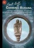  , Carmina burana - , ,  - Cinefish.bg