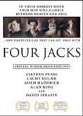  , Four Jacks - , ,  - Cinefish.bg