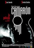 :    , Camaron: When Flamenco Became Legend - , ,  - Cinefish.bg