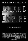  , Inland Empire - , ,  - Cinefish.bg