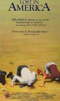 �������� � �������, Lost in America - �����, ��������, ������ - Cinefish.bg