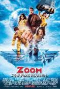 :   , Zoom: Academy for Superheroes - , ,  - Cinefish.bg