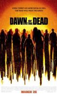   , Dawn of the Dead - , ,  - Cinefish.bg