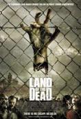   , The Land of the Dead