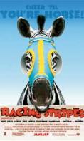 ������� ����������, Racing Stripes