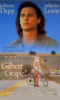    , Whats Eating Gilbert Grape - , ,  - Cinefish.bg