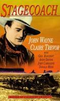 ����������, Stagecoach