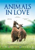  , Animals in Love - , ,  - Cinefish.bg
