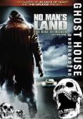 No Man's Land: The Rise of Reeker - , ,  - Cinefish.bg