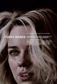 ������� Funny Games U.S. - ����� �� �����