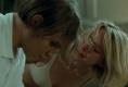 ������� Funny Games U.S. - ����� �� �����