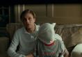 ������� Funny Games U.S. - ����� �� �����