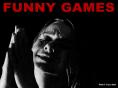 ������� Funny Games U.S. - ������