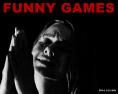������� Funny Games U.S. - ������