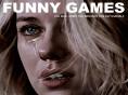 ������� Funny Games U.S. - ������